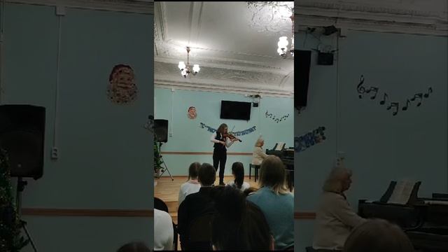 1000006284.mp4