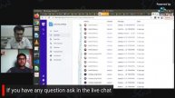 Full Git and GitHub in one video