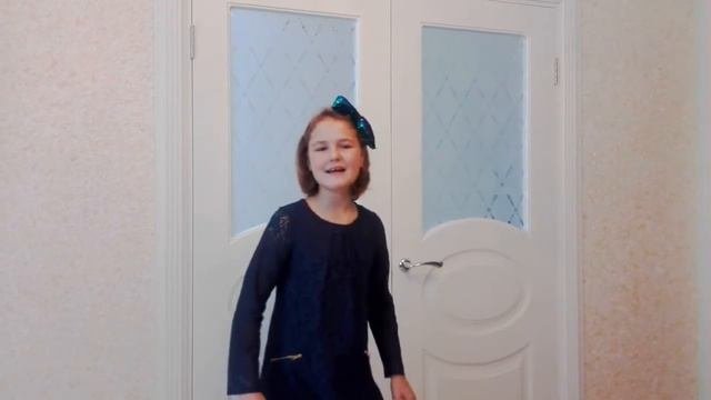 Песня  оставайся мальчик с нами