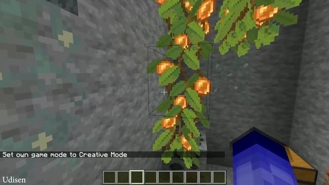 How to get Skyblock Map for Minecraft 1.18.2 - download & install Skyblock in 1.18.2