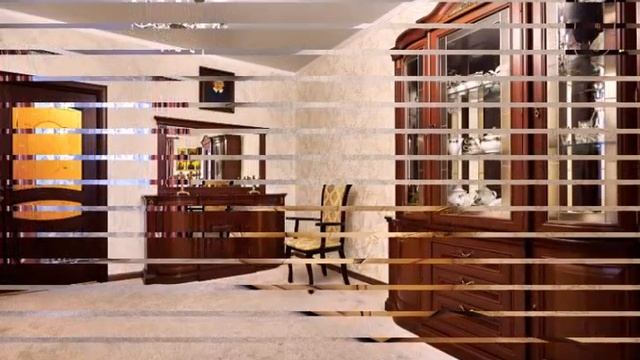ул. 40-летия Победы,  Краснодар, 1-комнатная квартира с отличным ремонтом,  цена 4200т.р.