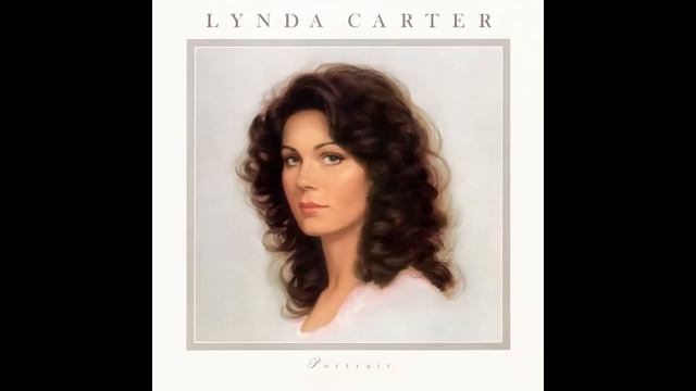 Lynda Carter - Lines