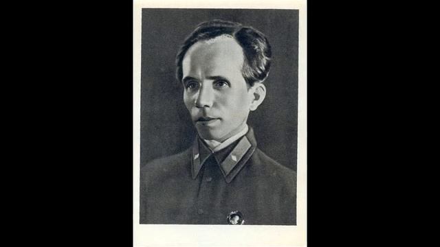 Видео мастер-класс