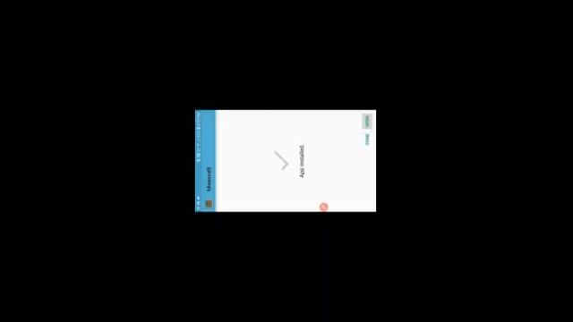 Minecraft Pocket Edition 1.18 Official Version Download||How  To Download Minecraft 1.18 On Android