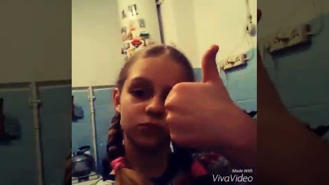 Соты#вкусный мёд
