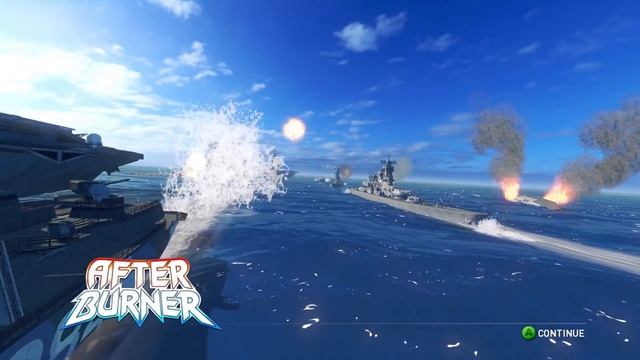 Sonic & All Stars Racing Transformed [PC] by Sumo Digital - Saturn Grands Prix [HD] [1080p60]