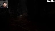 ➤История началась | Horror Story: Hallowseed (История ужасов: Хэллоуин ) | Часть #1