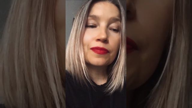 Рассказ. Стихотворение . drugaya