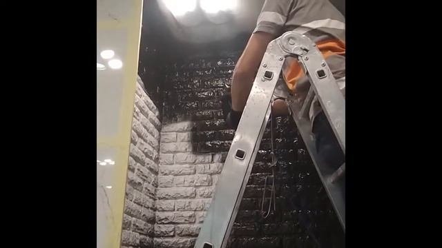 Интернет-магазин EXPOSTAVKA.RU Покраска аппаратом HYVST SPT 490