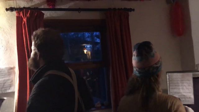 Glencraig Handbells - Christmas - The Holly and the Ivy