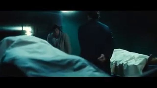 Когда дорогому человеку плохо, не всегда его нужно жалеть. Жестоко, но очень действенно!
