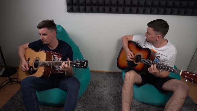 Когда решил создать новый аккаунт на Audiojungle после 24 мая.