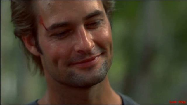 Тёмная Империя. Эллохар и Найри.