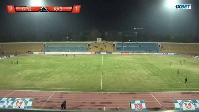 ⚽️ФУТБОЛ. ОРДАБАСЫ АҢЫЗДАРЫ - ҰЛТТЫҚ ҚҰРАМА АҢЫЗДАРЫ