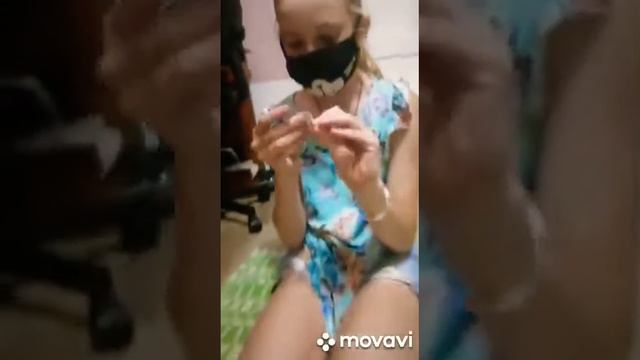 Упражнения по буквам алфавита часть 1 (простите , что не обе части сразу