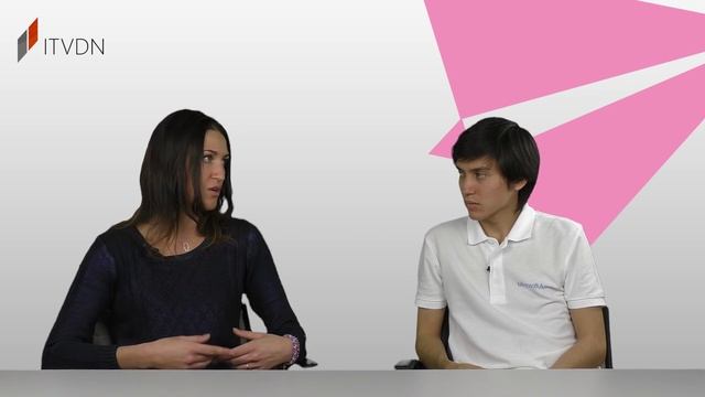 Коварные вопросы на собеседовании для начинающих разработчиков (Часть 4)