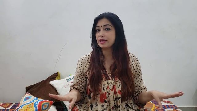 Keratin Karana Chahiye Ya Nahi | Keratin Treatment Side Effects | Keratin Hair Treatment India