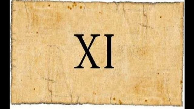 Греческого языка Аудиокурс 100 % Урок №10,11,12