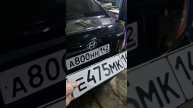 Номера это красиво или бред?