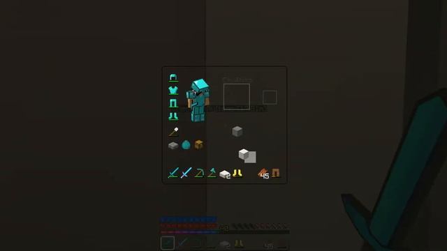 GiveAway Minecraft Gift-Code