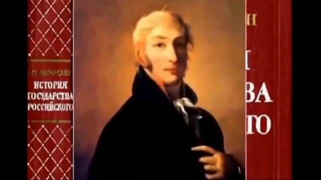 Казах вор в законе Его боялись даже кавказцы