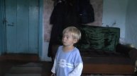 12 - Наш год в Сибири • Our Year in Siberia • Meie Aasta Siberis