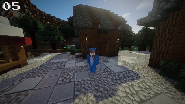 Top 10 Minecraft ONESIE SKINS! - Best Minecraft Skins