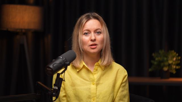 Трейлер для зрителей, которые еще не знают: подписываться или нет