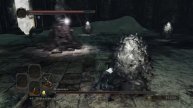 Когда-то это было шуткой - Dark Souls II Солар Син - ПОВАРЁШКА (Конец!)
