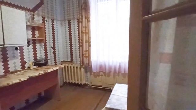 1-комнатная квартира: г. Санкт-Петербург, ул. Ивановская, д. 22 (аренда)