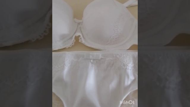 Florange белье от ФАБЕРЛИК ??