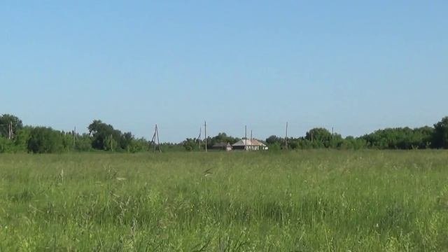 Городище.mp4