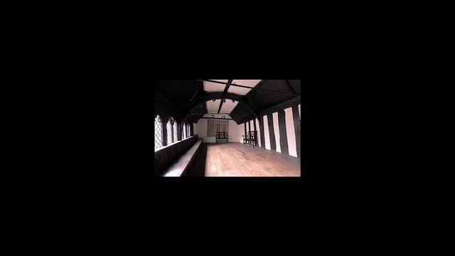flooring in interior design (architectural styles)