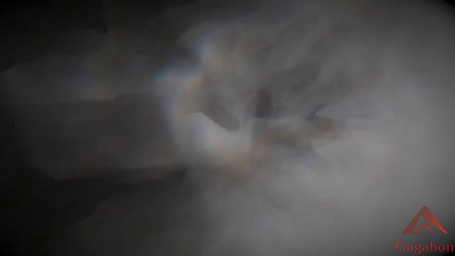 Мистические истории  из жизни - Дом с привидениями.