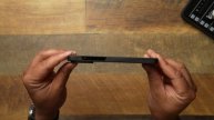 The Case I've Been WAITING FOR! iPhone 14 Pro Max Benks Armor Air!