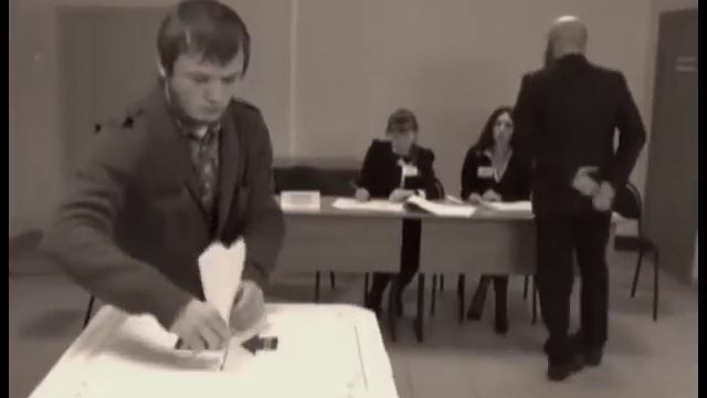 Гражданин наблюдатель. Часть 2. Права наблюдателя