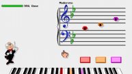 Music Ace Lesson 15 Video
