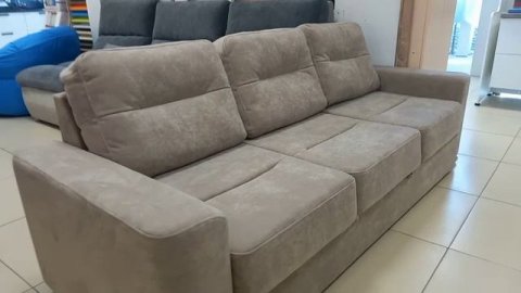 рио диван