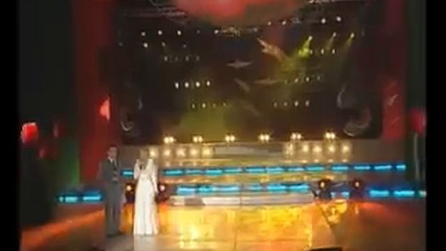 Колокола Хатыни.avi