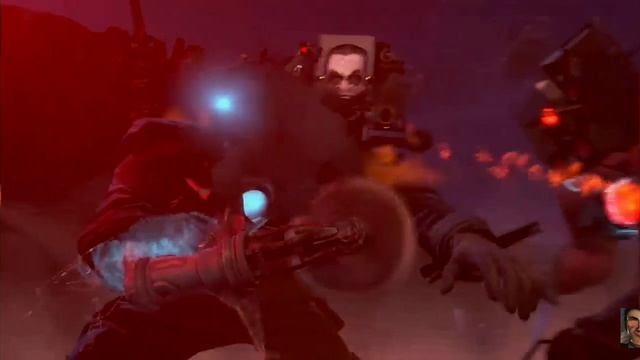 VN20231126_085002.mp4