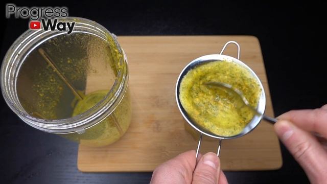 Лечение От Грибка Ногтей! Простое и дешевое средство вам поможет!