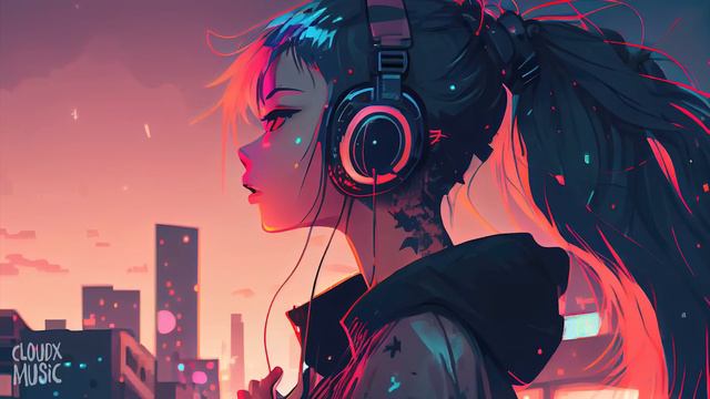 Gaming Music 2023   Best Music Mix   EDM, Trap, Dubstep, House