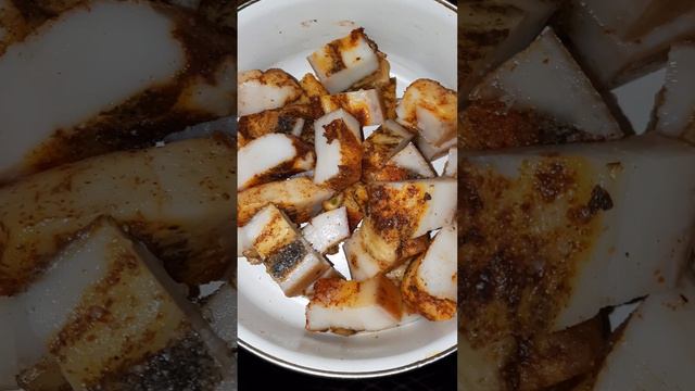 Рецепт