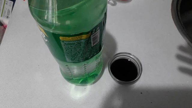 Как За 2 секунды избавиться от колорадского жука на картошке!