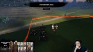 LADY ZHURONG #13 Total War: Three Kingdoms - DLC THE FURIOUS WILD - Dif. Legendaria. Campaña