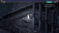 А ДЕВОЧКА СОЗРЕЛА | Wraithmind (обзор геймплея)