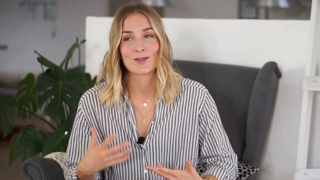 How to accessorize your looks |  The effortless style #2
