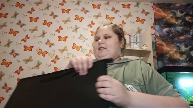 мои покупки в колледж/back to college