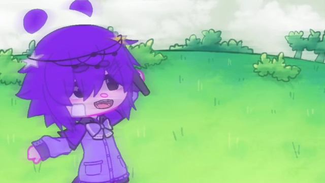 Yoshka battle original И.Н.М.Т