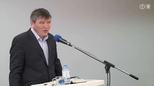 ПРЯМАЯ ТРАНСЛЯЦИЯ ВОСКРЕСНОГО БОГОСЛУЖЕНИЯ 20 СЕНТЯБРЯ